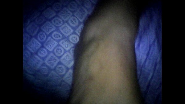 mi lechita en los pies de mi se&ntilde;ora