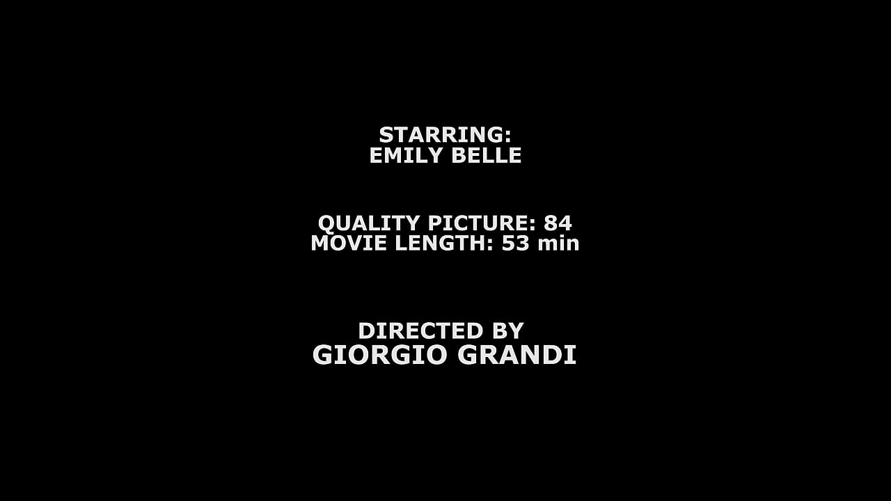 Dap Destination, Emily Belle, 5on1, DAP, Gapes, Creampie Swallow, Cum in Mouth, Multiple Creampie, Swallow GIO2214