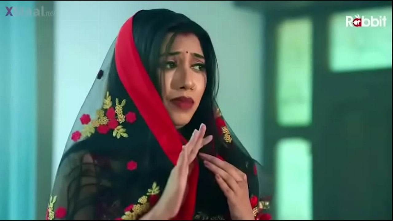 Indian top webseries