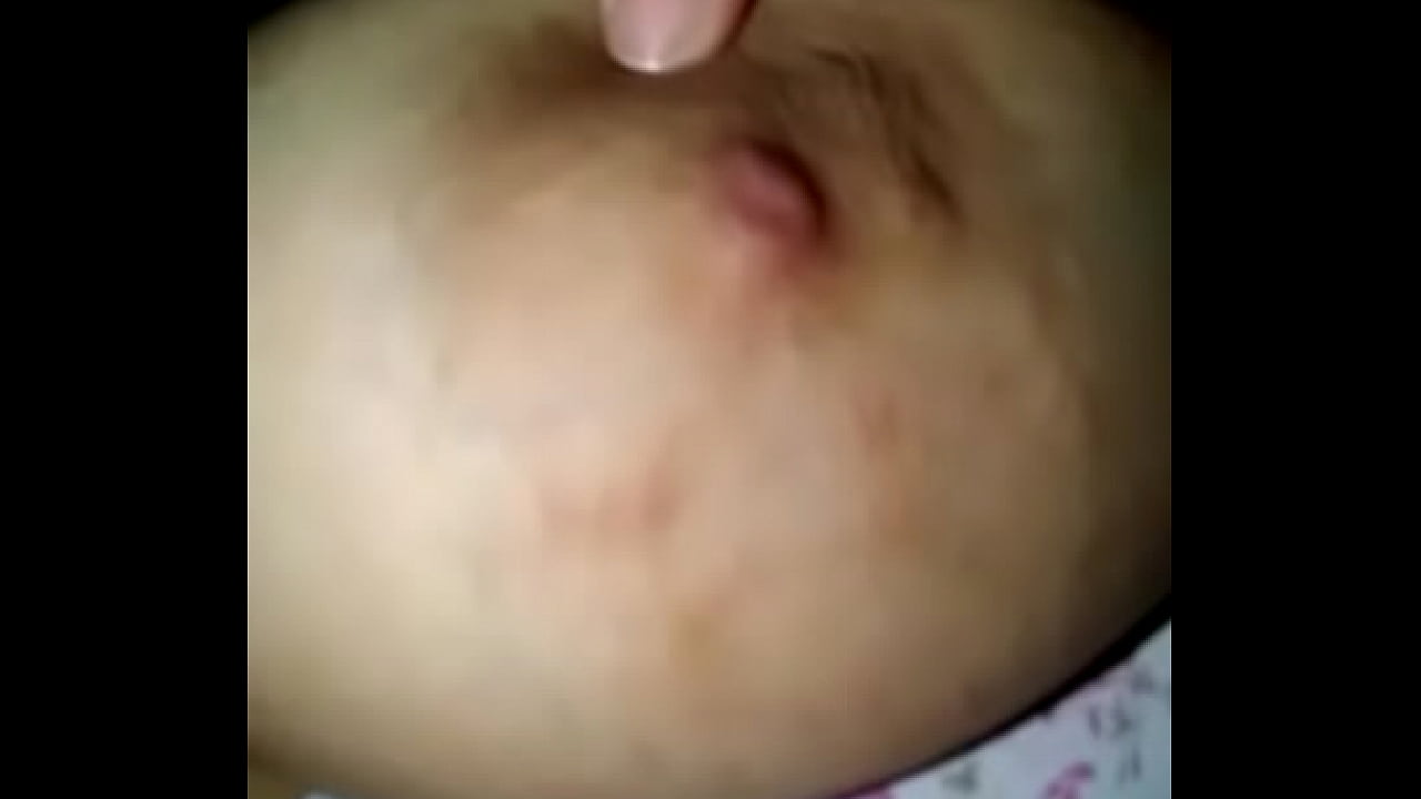 Que del&iacute;cia de gordinha