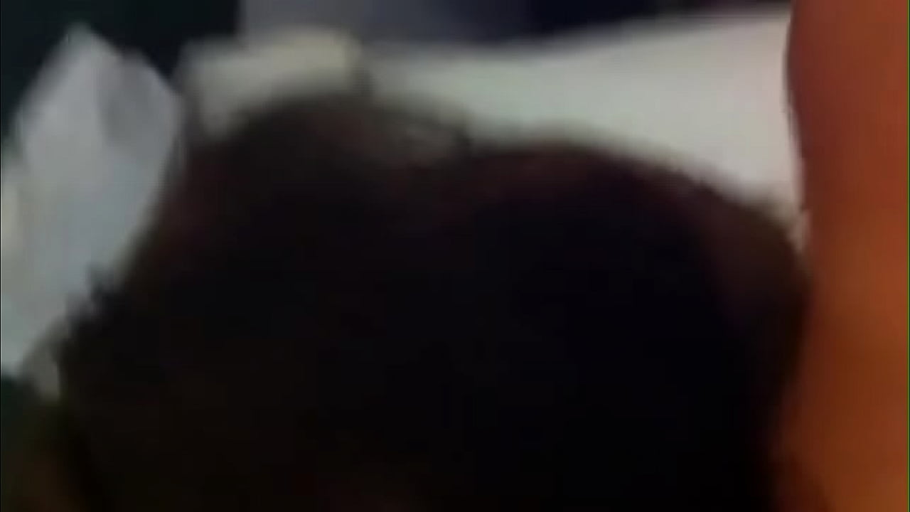 3da185a5-1124-40f4-8abf-641370bcac0d