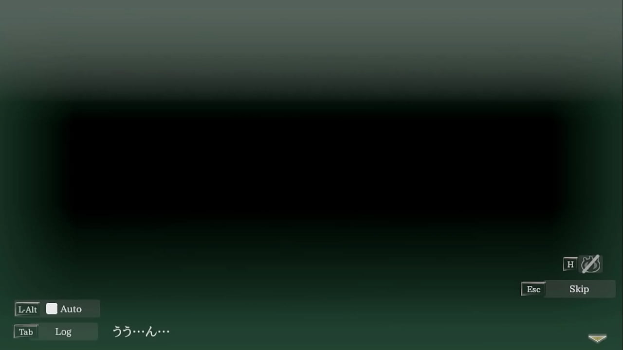 Revolving Heart [Japanese version] Hentai Game Gallery 2