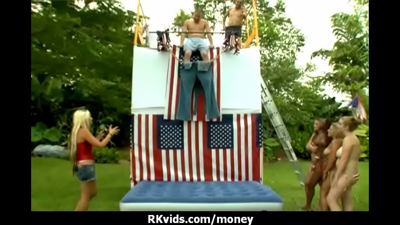 Hooker gets payed and tape for sex 2