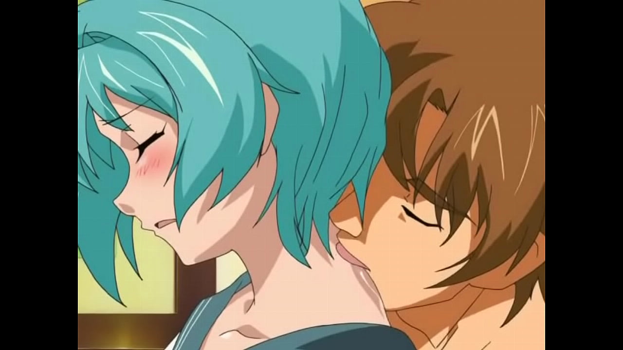 Step sister washed for fuck