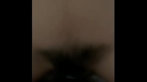 Tuyệt vời với em g&aacute;i