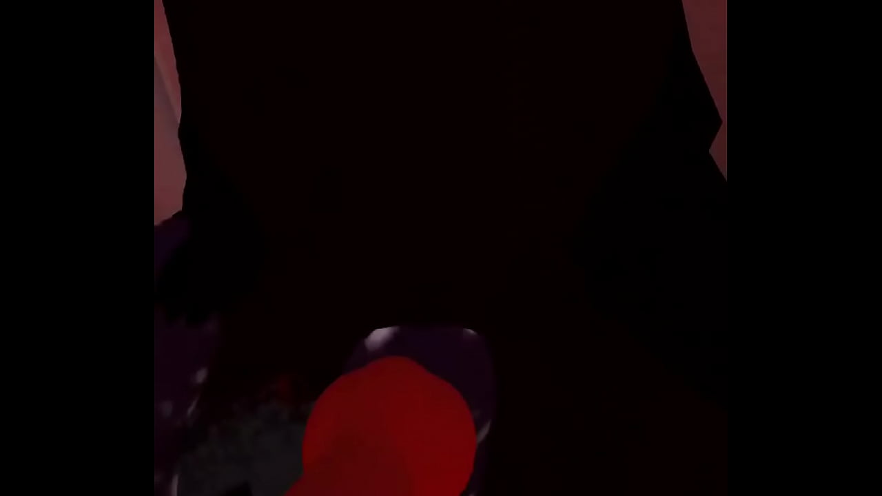 Just me and my boyfriend having fun alone together