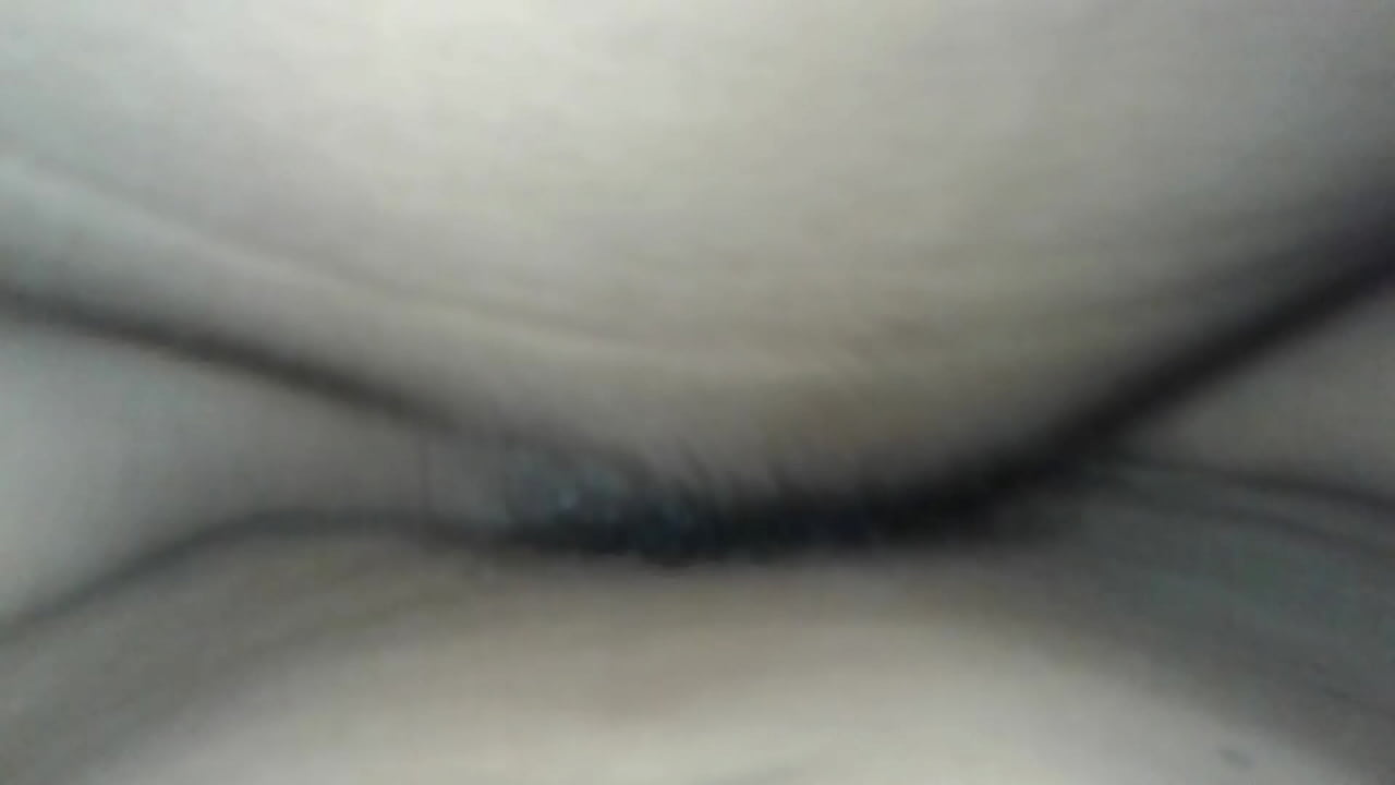 Teens Love Huge Cocks