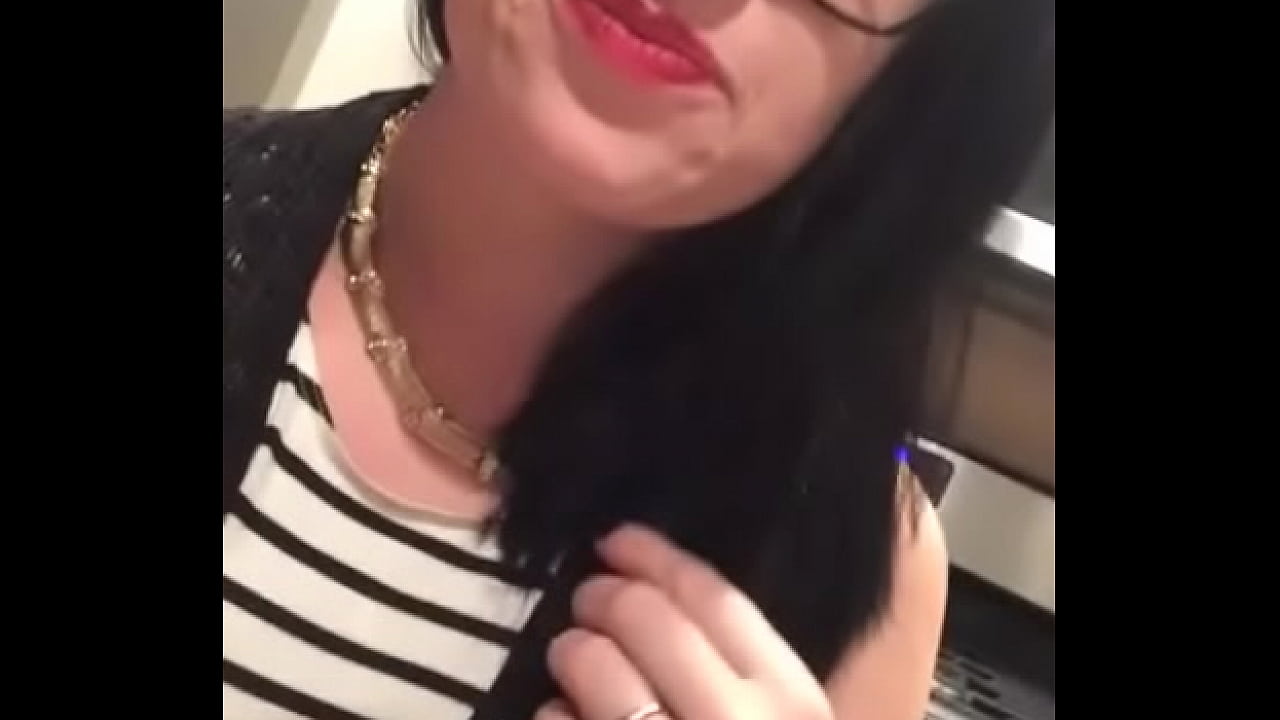 Videos &mdash; Self play