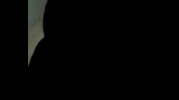 chocolate danielle gets fucked