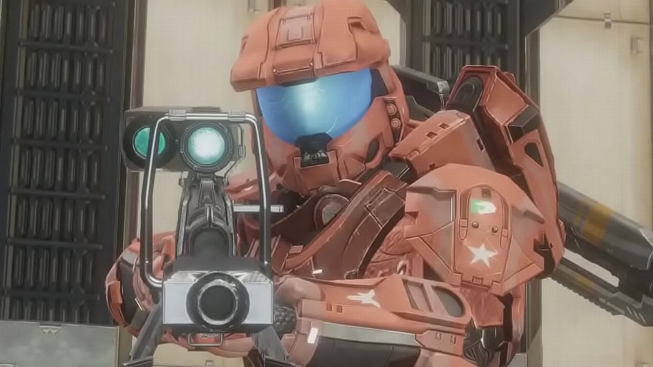 Sabes que le dice una oveja a otra oveja?