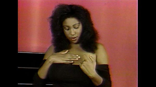 LBO - Breast Wishes 02 - scene 3