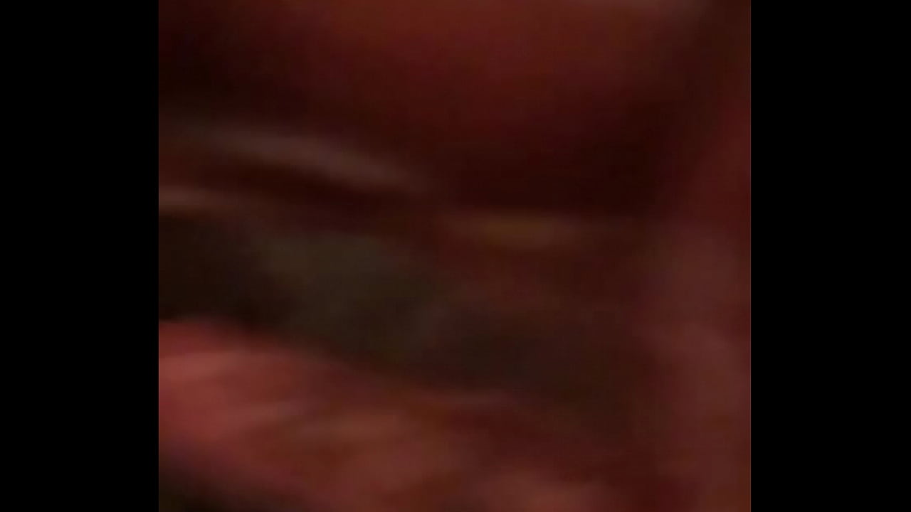 Random fuck with my ex best friend