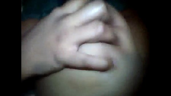 chivelle sookdeo solo