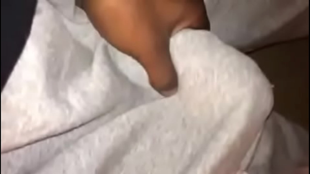 Is this enough for you