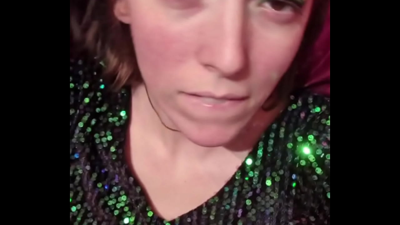 C'est parti ! Bonne f&ecirc;te &agrave; tous !