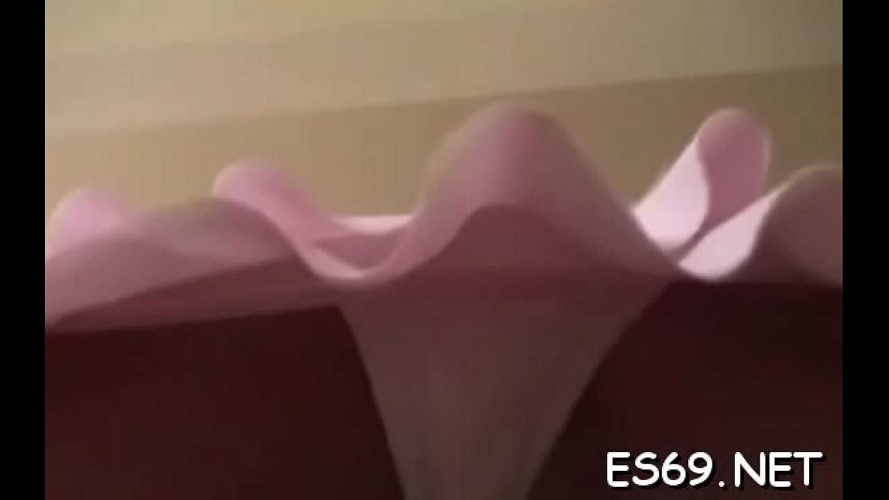 Fang visits mouth and fascinating sweetheart 's love tunnel