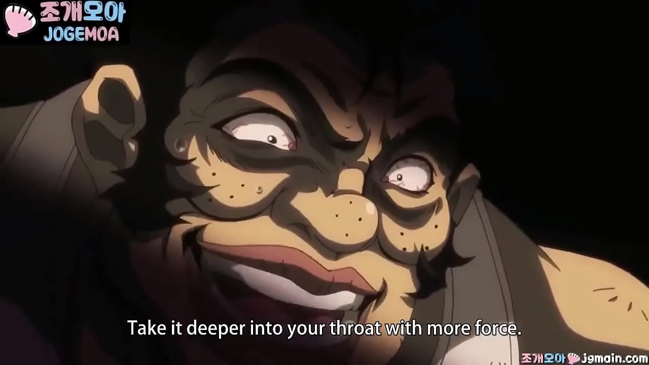 내 아내를 공유 2