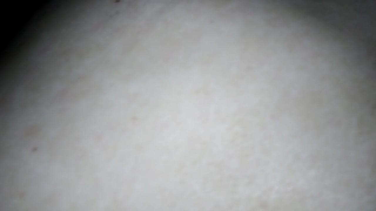 Viadinho branquelo dando d. em Goi&aacute;s