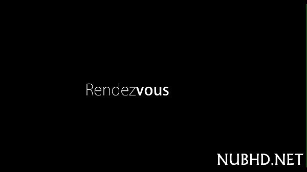 Petite teen and huge black dick