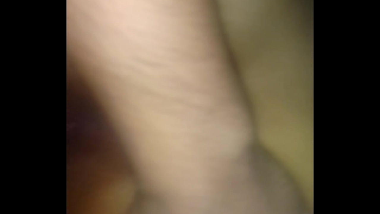 Gostosa no motel tesuda