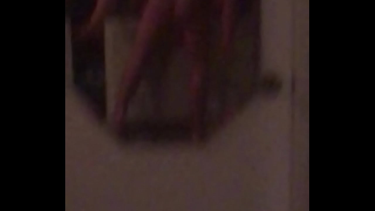 trim.6F55028B-338B-41D9-98EA-5F5BAA089B84.MOV