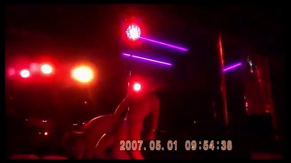 p1 trong bar boy ở bangkok th&aacute;i lan