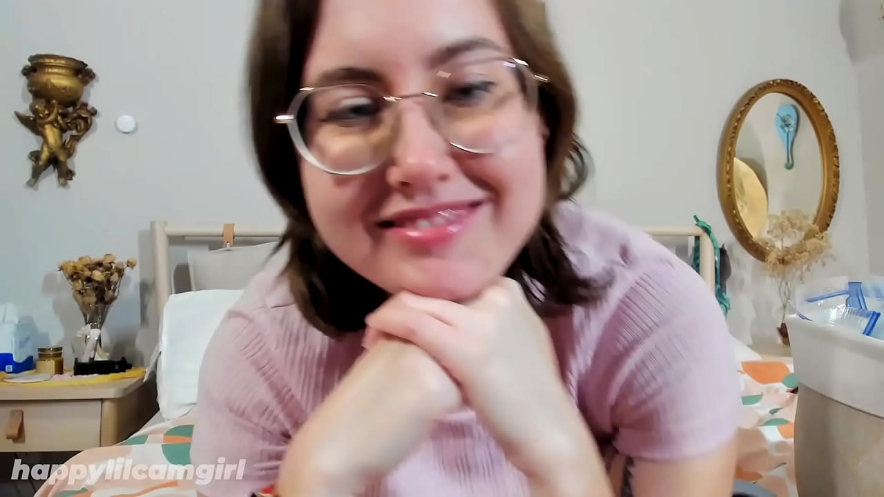 Preview of tasks for new and experienced GOONERS