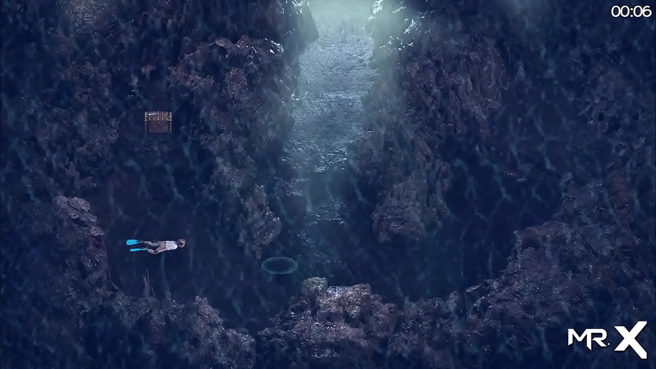 put a big dick in her sweet pussy