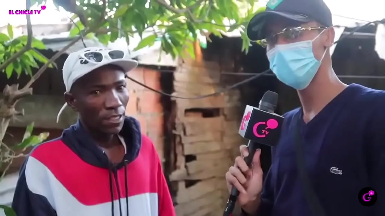 No importa lo imposible que veas tus sue&ntilde;os siempre lucha por ellos, historia de vida.