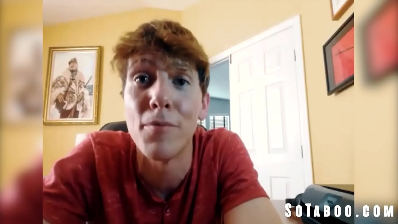 You never know who is watching - Unrequited - Jaye Summers