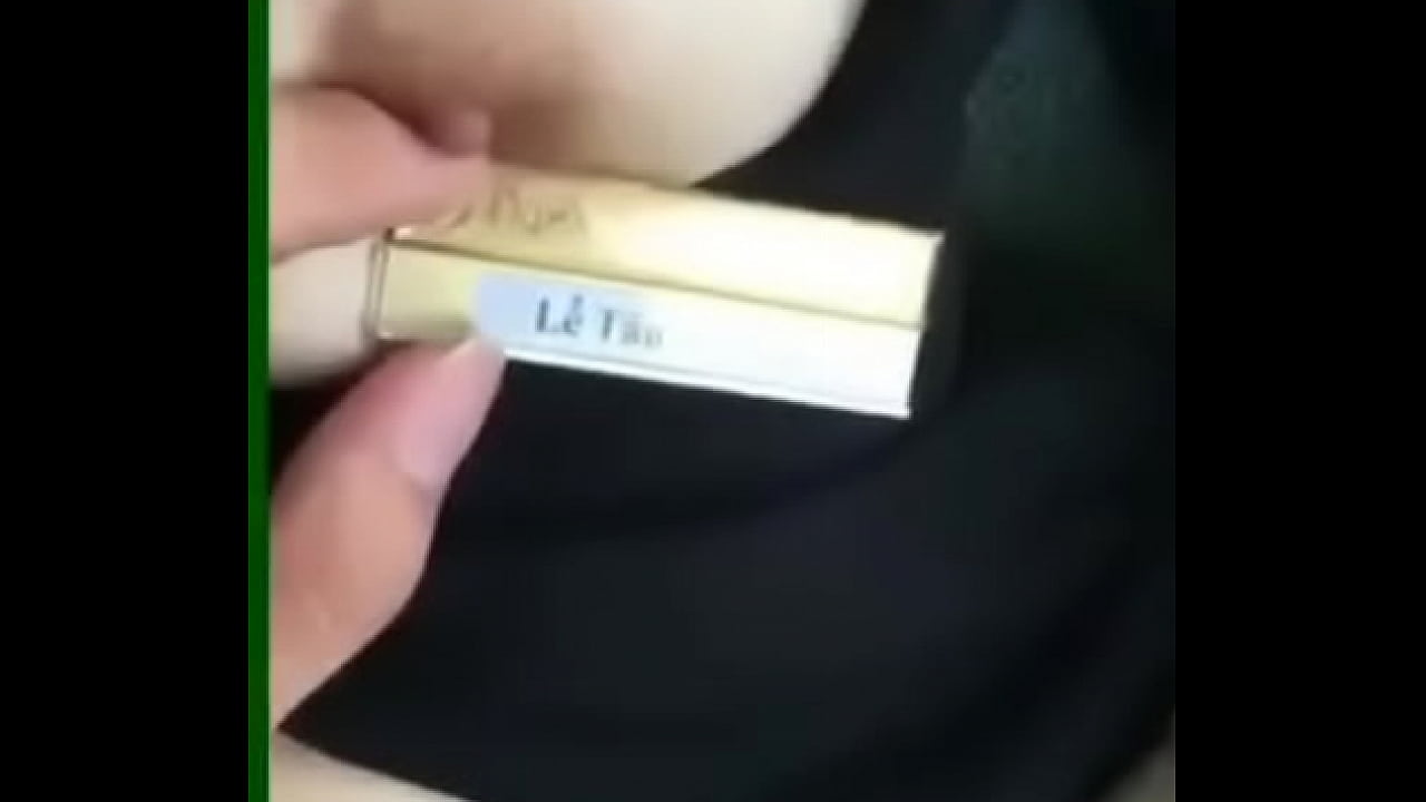 Scandal hot girl Ngoc Ha Spa