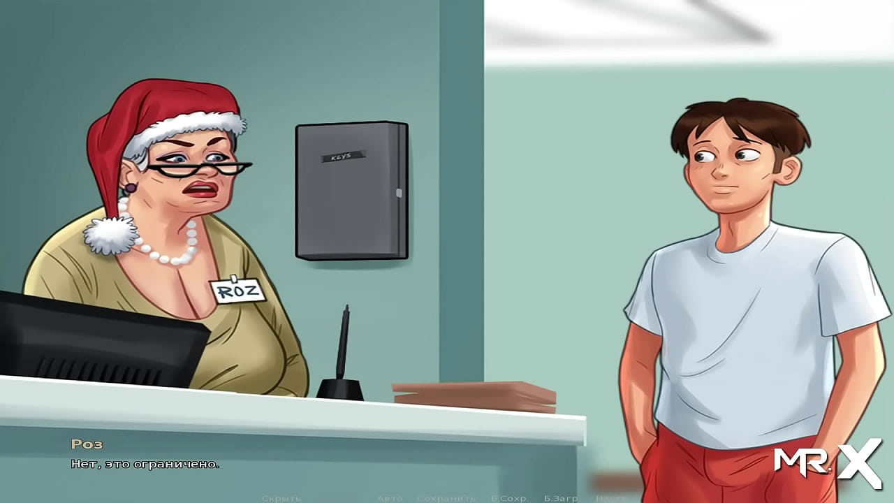 what does this pile of stones hide