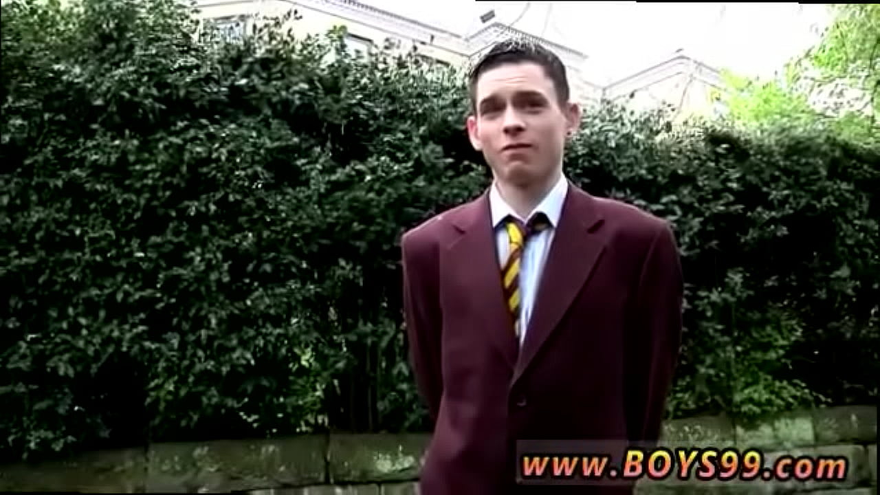 gay y. boys aaron aurora and adam watson and reece bentley big butt boy gay