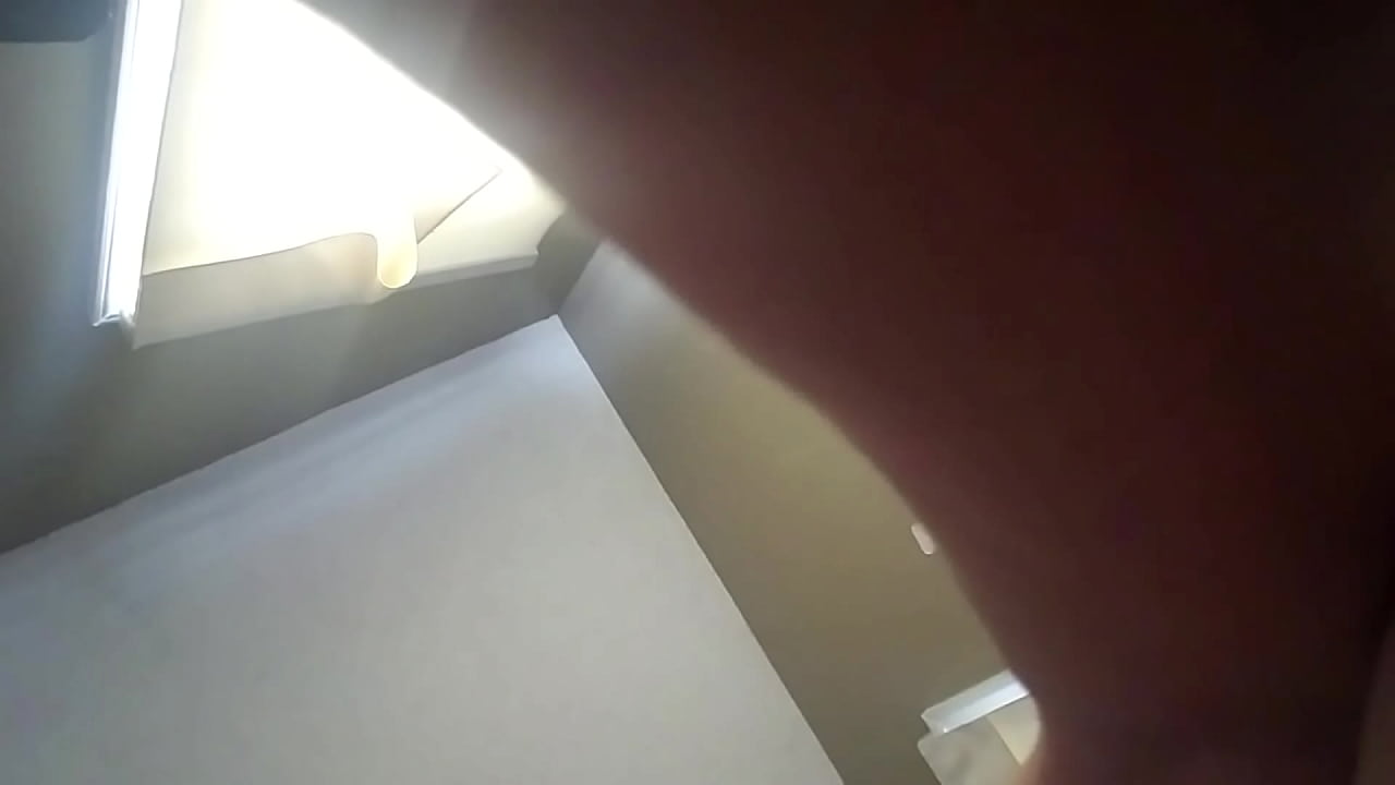 Tasha Bost sucks a cock so nice and slow