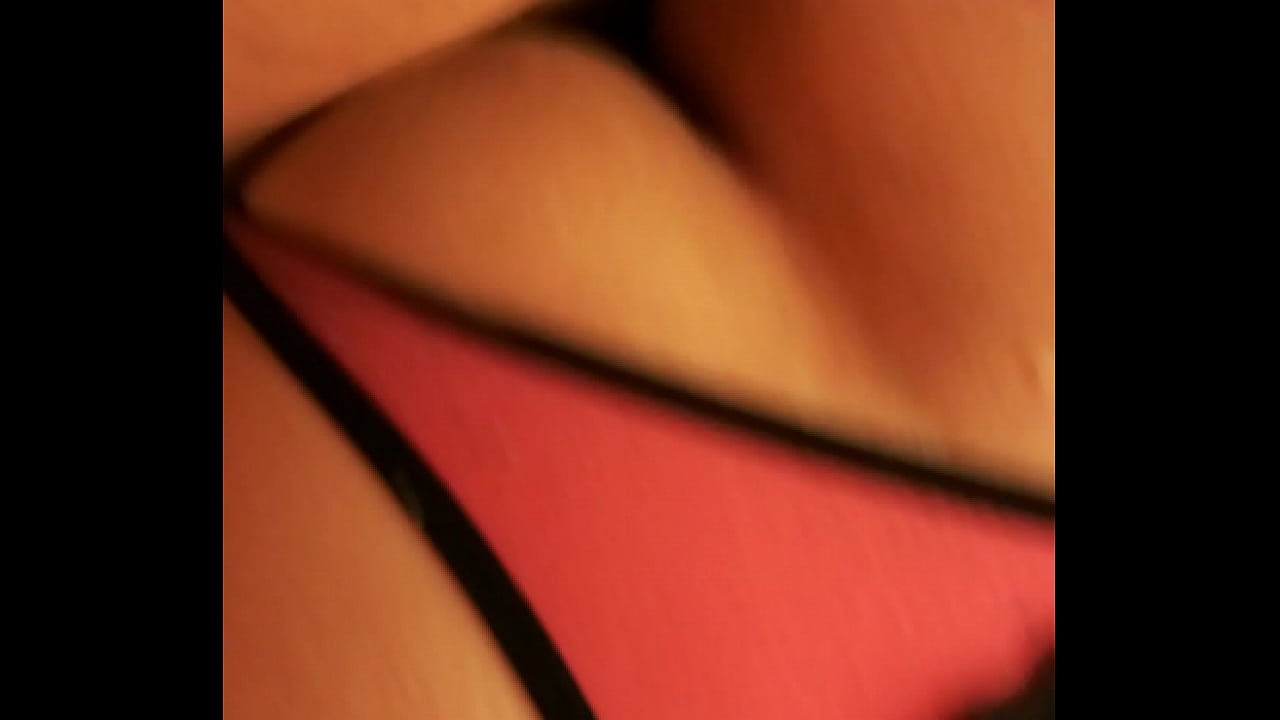 D&aacute;ndole en cuatro