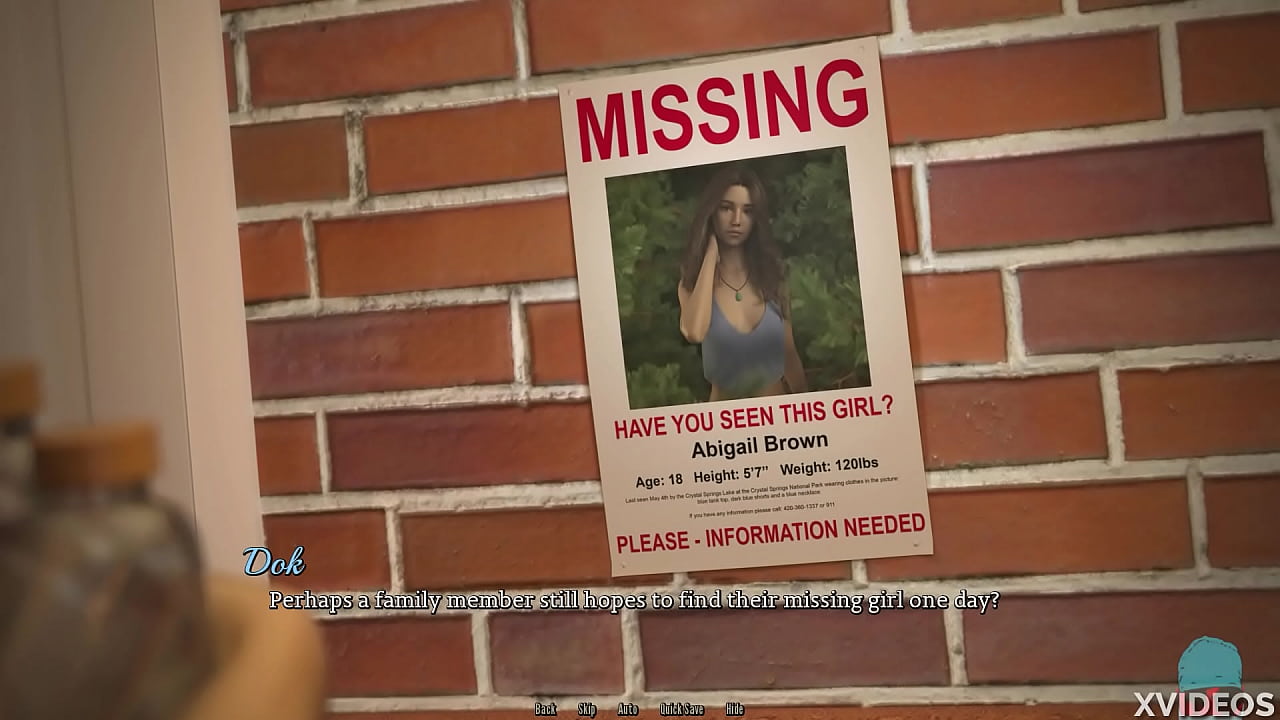 DREAMLAND ep.6 &bull; Those gorgeous babes are a dream!