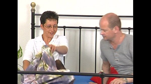 JuliaReaves-DirtyMovie - Gloria Parker - scene 5 - video 1 cum young sex beautiful brunette