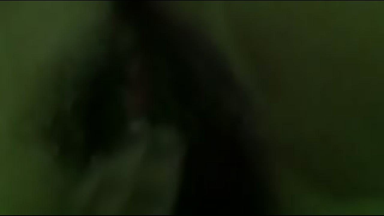 Tight 18 year old pinay friend