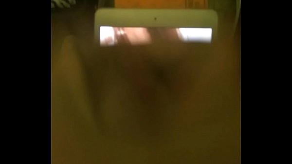 trim.7E06DEEA-5E34-480B-B410-0D480263BB98.MOV