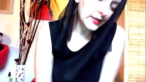 Blasfemia religiosa davvero estrema un roleplay eccitante dove Nicoletta la tua suo preferita