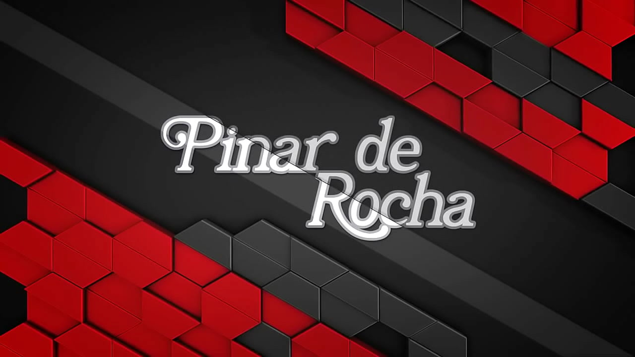 Lorena Liggi - Pinar