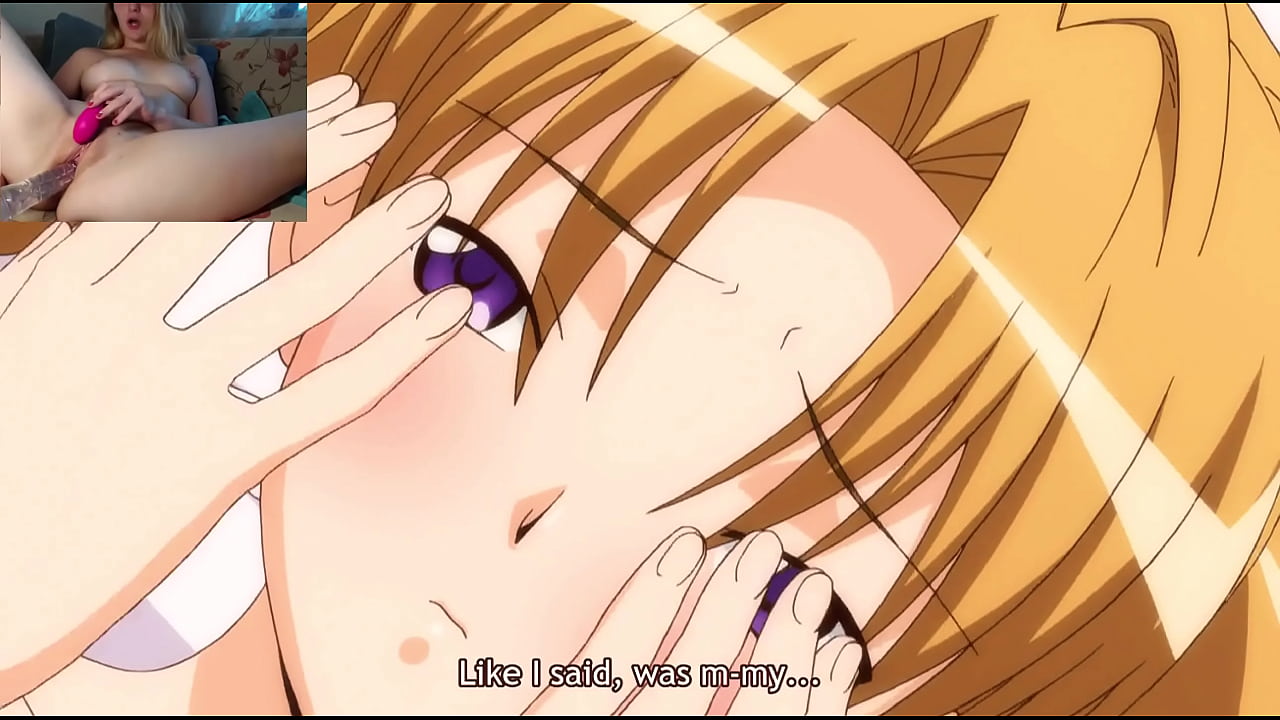 I want your semen inside my ass