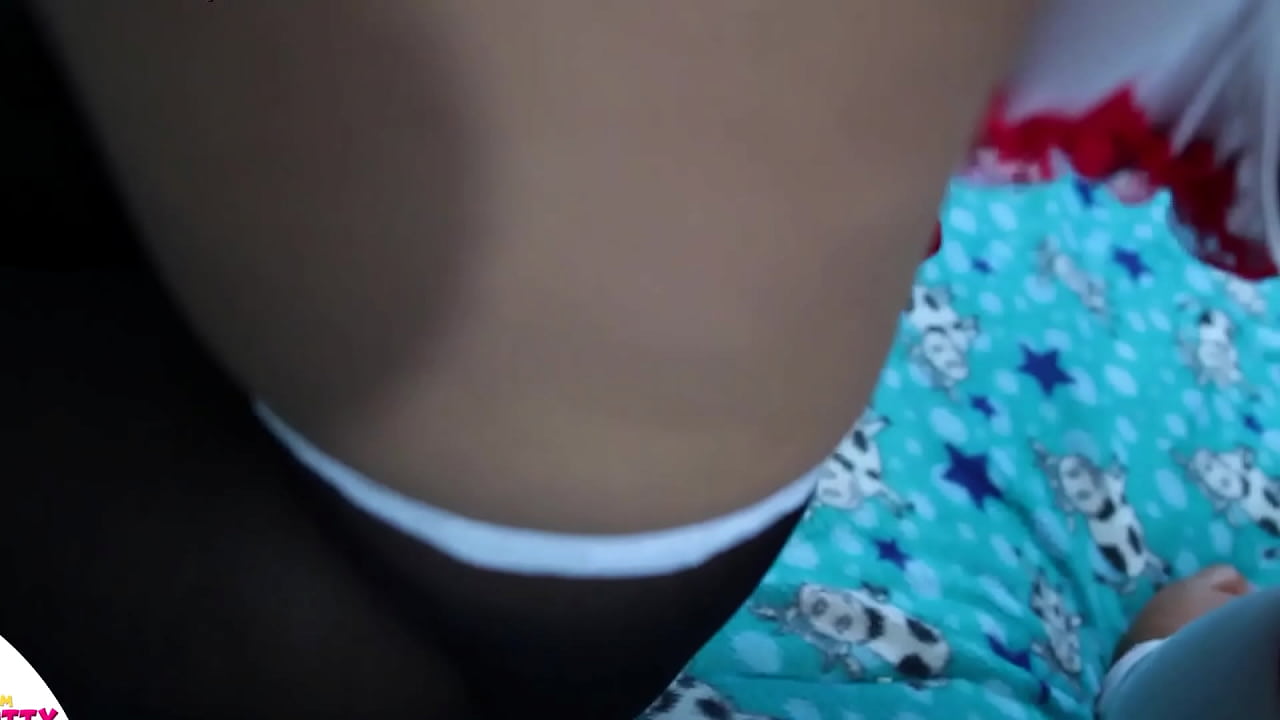 Sweet fucks her lesbian girlfriend hard while she s.