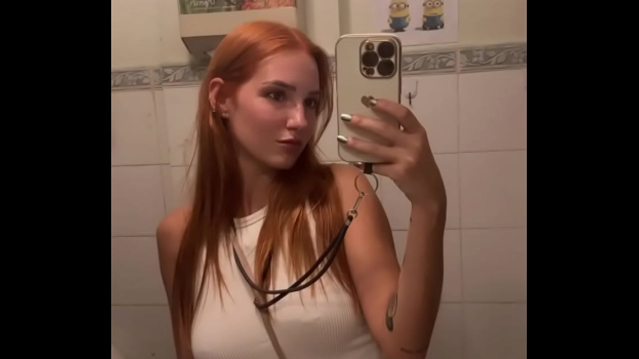 Medusa2 - update #118 - Nov 17, 2023