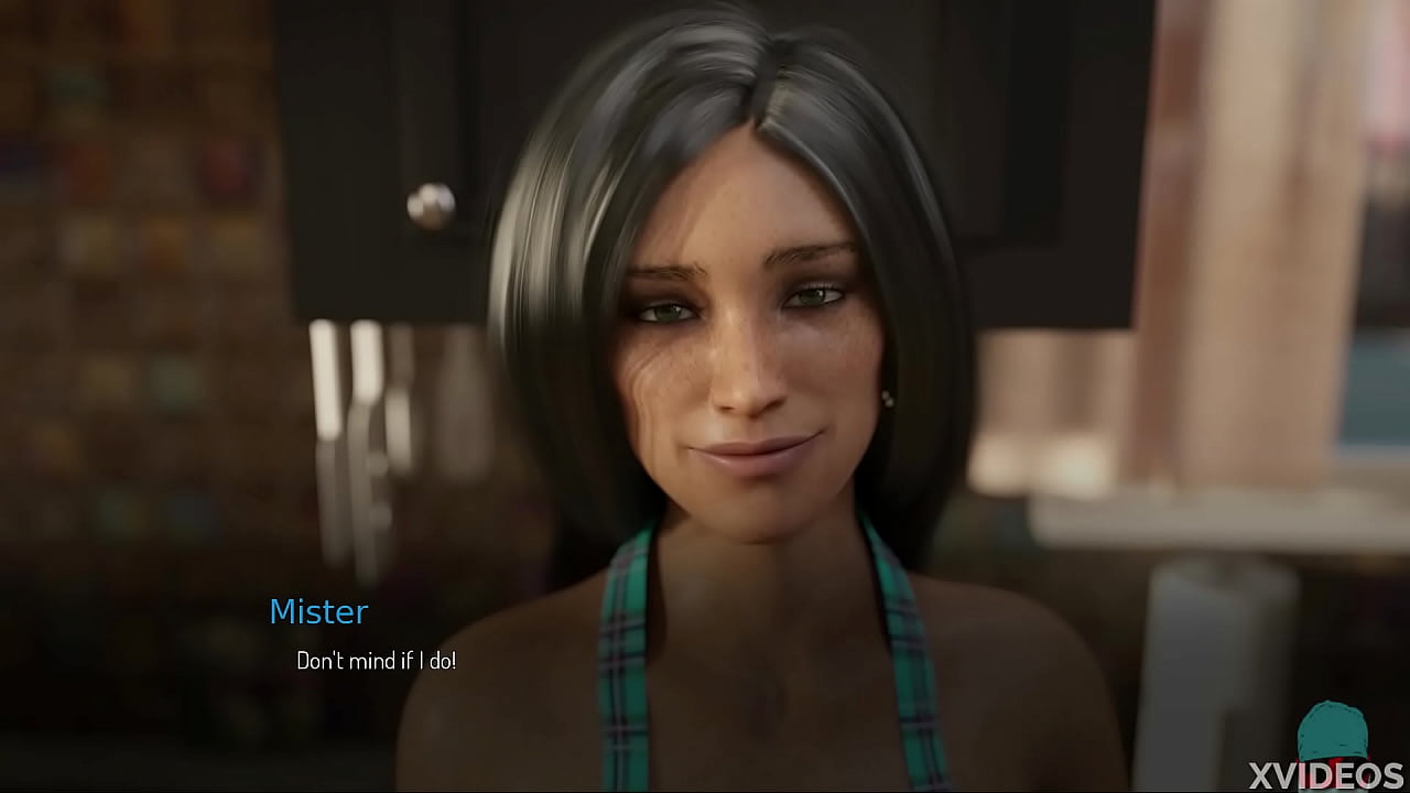 BOUND Ep. 170 &ndash; Naughty tales with busty and horny people