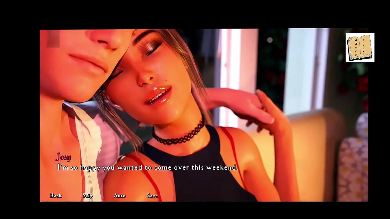 Chick Walkthrough 26