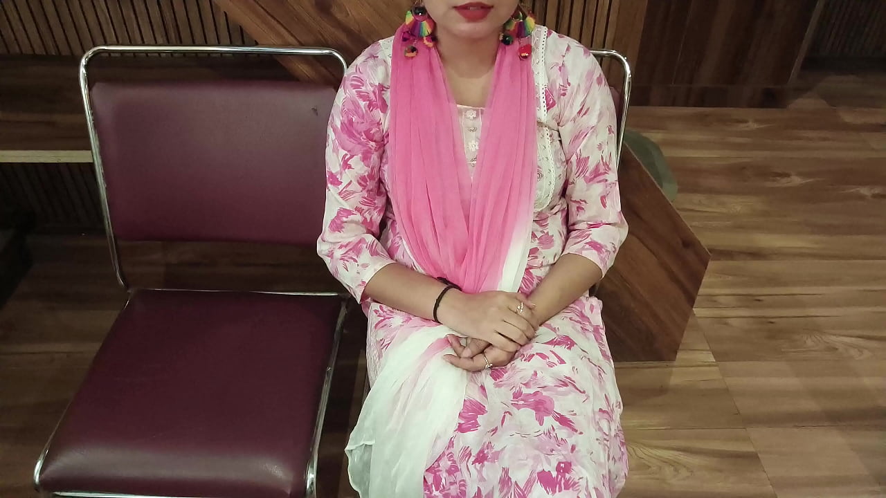 Boss ne humari majburi ka uthaya fayda full hindi porn movie