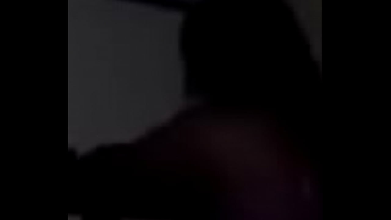 V&iacute;deo de verificaci&oacute;n