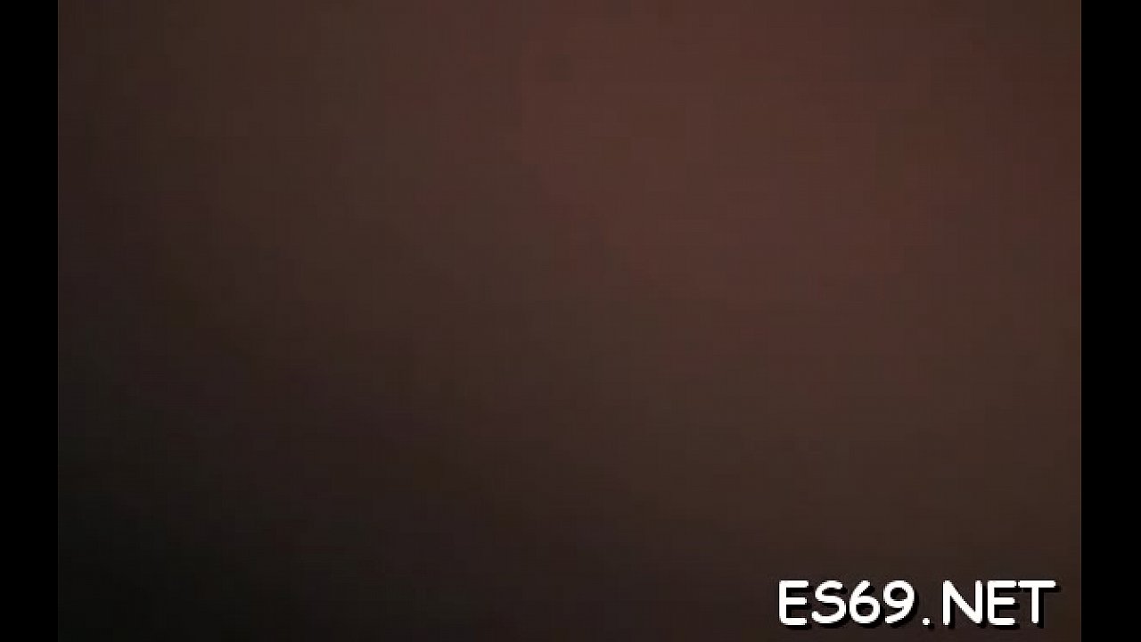 Overwhelming maid banging