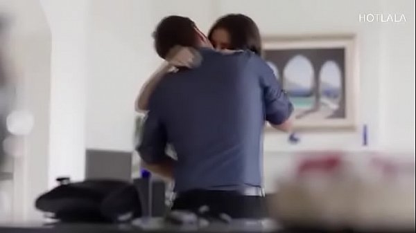 Erotic Kissing compilation